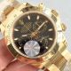 2017 Rolex Daytona Watch Clone  17061468(3)_th.jpg